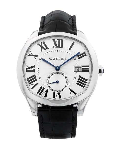 Cartier Drive De Cartier WSNM0015